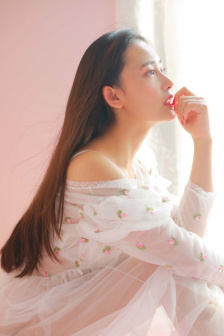 波斯王子2