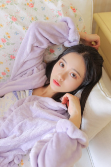 神偷奶爸2电影