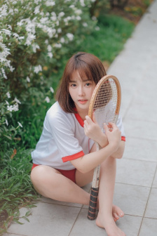 丰年经继拇中文三
