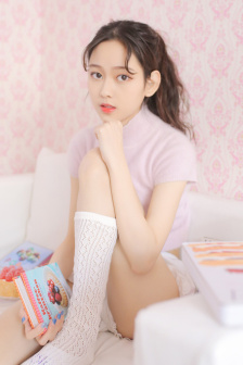 欧洲美女与动交ZOZ0Z