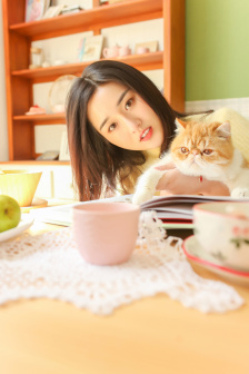 欧美XXXXX无码黑寡妇