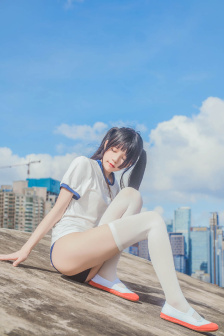 猫和老鼠动画片