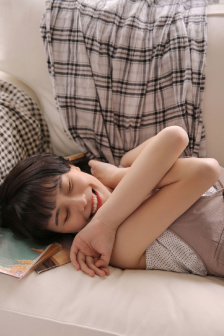 《盗墓笔记》