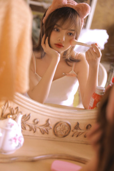 啄木鸟伍迪