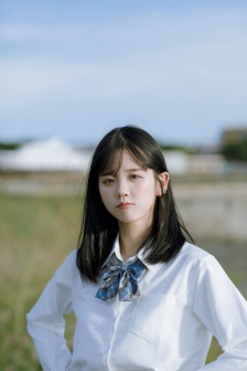 与我上床