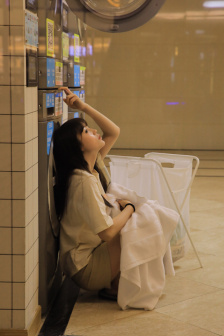 粉色视频入口