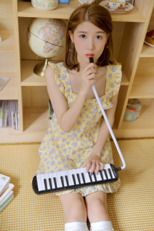 最美情侣韩剧电视剧免费观看