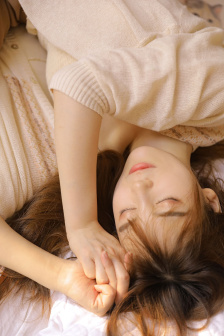 老板办公室胸小说