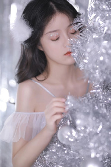水蜜桃一三四专区